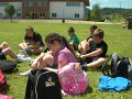 Camp 13 Sabri (215)